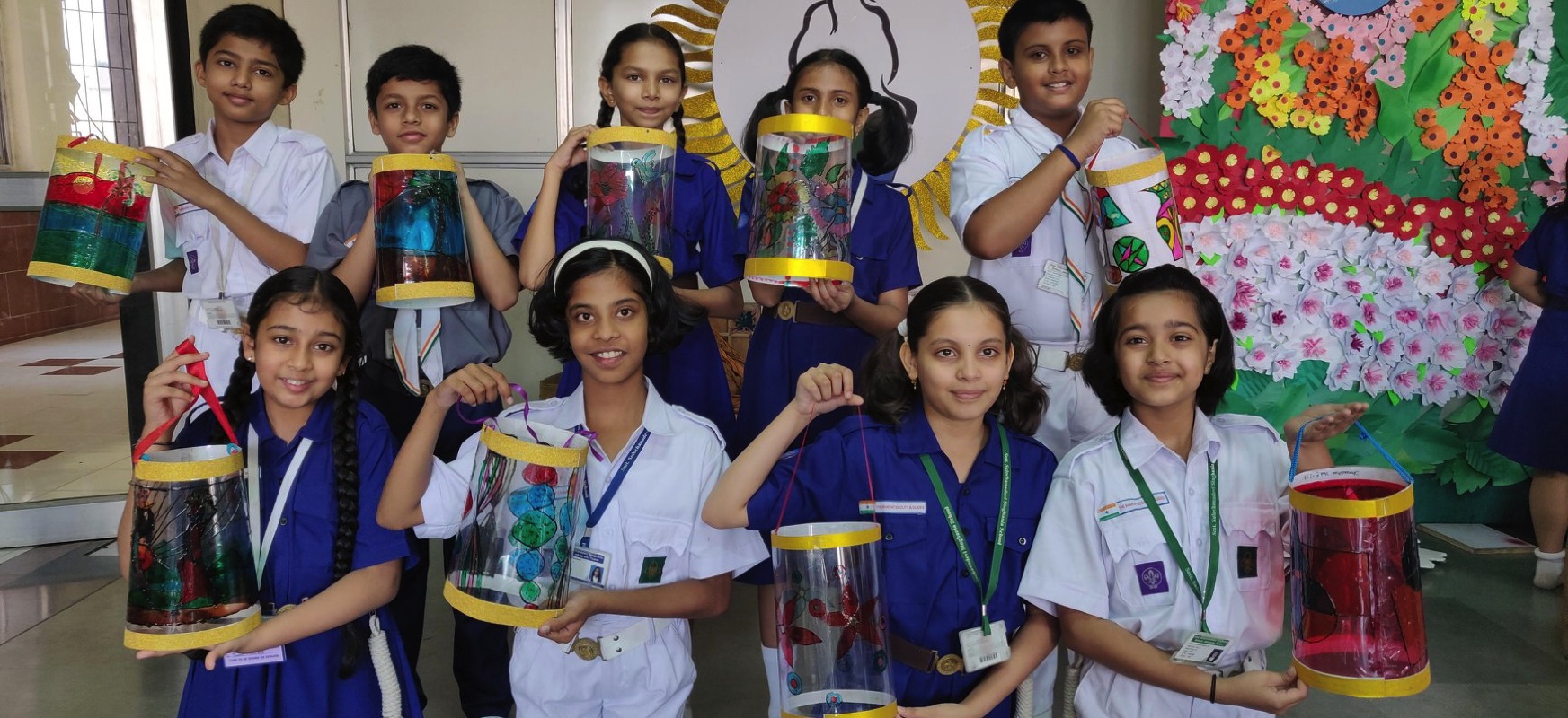 Why Indian Education Must Draw Strength from Its Own Ethos